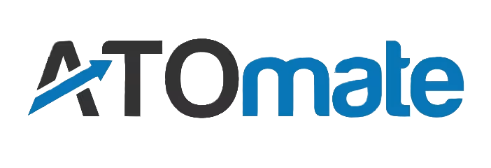 ATOMate