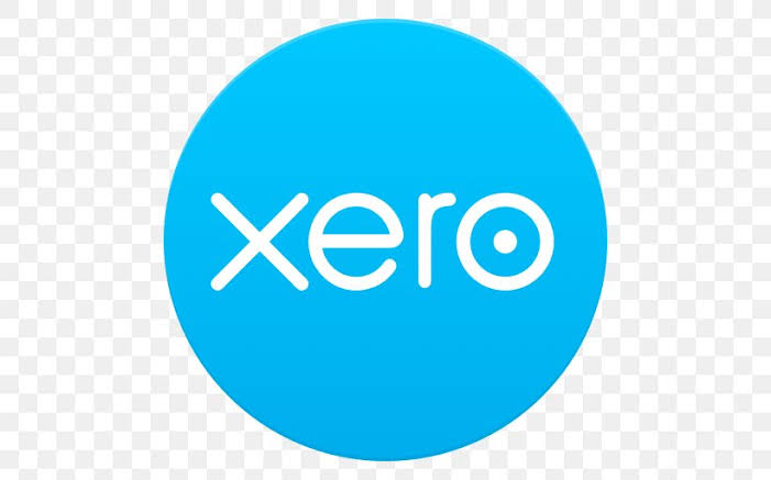 Xero